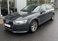 Audi A4 Avant 2.0 (BTW wagen) - thumbnail 1