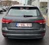 Audi A4 Avant 2.0 (BTW wagen) - thumbnail 3