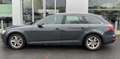 Audi A4 Avant 2.0 (BTW wagen) - thumbnail 4