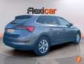 Skoda Scala 1.0 TSI Ambition 70kW Gris - thumbnail 8