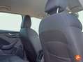 Skoda Scala 1.0 TSI Ambition 70kW Gris - thumbnail 18