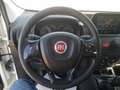 Fiat Qubo 1.3 MJT 95 CV Start&Stop Easy Bianco - thumbnail 12