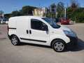 Fiat Qubo 1.3 MJT 95 CV Start&Stop Easy Bianco - thumbnail 3