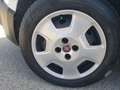 Fiat Qubo 1.3 MJT 95 CV Start&Stop Easy Bianco - thumbnail 9