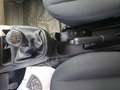 Fiat Qubo 1.3 MJT 95 CV Start&Stop Easy Wit - thumbnail 16