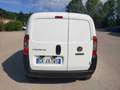 Fiat Qubo 1.3 MJT 95 CV Start&Stop Easy Bianco - thumbnail 5