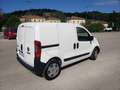 Fiat Qubo 1.3 MJT 95 CV Start&Stop Easy Bianco - thumbnail 4