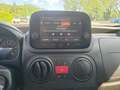 Fiat Qubo 1.3 MJT 95 CV Start&Stop Easy Bianco - thumbnail 14