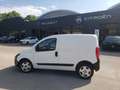 Fiat Qubo 1.3 MJT 95 CV Start&Stop Easy Bianco - thumbnail 8
