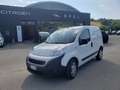 Fiat Qubo 1.3 MJT 95 CV Start&Stop Easy Bianco - thumbnail 1