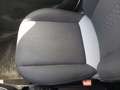 Fiat Qubo 1.3 MJT 95 CV Start&Stop Easy Bianco - thumbnail 11
