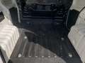 Fiat Qubo 1.3 MJT 95 CV Start&Stop Easy Bianco - thumbnail 7