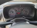 Fiat Qubo 1.3 MJT 95 CV Start&Stop Easy Bianco - thumbnail 13