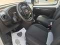 Fiat Qubo 1.3 MJT 95 CV Start&Stop Easy Bianco - thumbnail 10