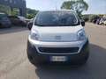 Fiat Qubo 1.3 MJT 95 CV Start&Stop Easy Bianco - thumbnail 2