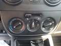 Fiat Qubo 1.3 MJT 95 CV Start&Stop Easy Bianco - thumbnail 15