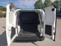 Fiat Qubo 1.3 MJT 95 CV Start&Stop Easy Bianco - thumbnail 6