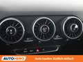 Audi TT 1.8 TFSI Coupe S line Weiß - thumbnail 22