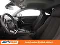 Audi TT 1.8 TFSI Coupe S line Weiß - thumbnail 10