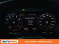 Audi TT 1.8 TFSI Coupe S line Weiß - thumbnail 20
