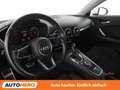 Audi TT 1.8 TFSI Coupe S line Weiß - thumbnail 11