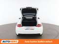 Audi TT 1.8 TFSI Coupe S line Weiß - thumbnail 16