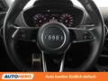 Audi TT 1.8 TFSI Coupe S line Weiß - thumbnail 19