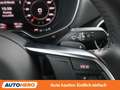 Audi TT 1.8 TFSI Coupe S line Weiß - thumbnail 26