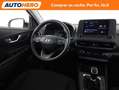 Hyundai KONA 1.0 T-GDI Maxx 2WD Blanco - thumbnail 14