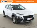 Hyundai KONA 1.0 T-GDI Maxx 2WD Blanco - thumbnail 8