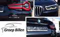 BMW X3 xDrive30e NEW MODEL - LEDER - NAVI - 360° CAM - thumbnail 6