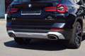 BMW X3 xDrive30e NEW MODEL - LEDER - NAVI - 360° CAM - thumbnail 15