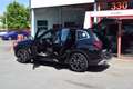 BMW X3 xDrive30e NEW MODEL - LEDER - NAVI - 360° CAM - thumbnail 13