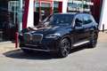 BMW X3 xDrive30e NEW MODEL - LEDER - NAVI - 360° CAM - thumbnail 11