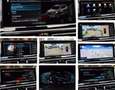 BMW X3 xDrive30e NEW MODEL - LEDER - NAVI - 360° CAM - thumbnail 9