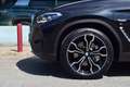 BMW X3 xDrive30e NEW MODEL - LEDER - NAVI - 360° CAM - thumbnail 12