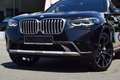 BMW X3 xDrive30e NEW MODEL - LEDER - NAVI - 360° CAM - thumbnail 14