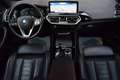 BMW X3 xDrive30e NEW MODEL - LEDER - NAVI - 360° CAM - thumbnail 4