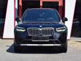 BMW X3 xDrive30e NEW MODEL - LEDER - NAVI - 360° CAM - thumbnail 7