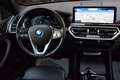 BMW X3 xDrive30e NEW MODEL - LEDER - NAVI - 360° CAM - thumbnail 8