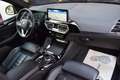 BMW X3 xDrive30e NEW MODEL - LEDER - NAVI - 360° CAM - thumbnail 3