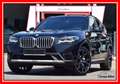 BMW X3 xDrive30e NEW MODEL - LEDER - NAVI - 360° CAM - thumbnail 1