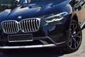 BMW X3 xDrive30e NEW MODEL - LEDER - NAVI - 360° CAM - thumbnail 5