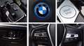 BMW X3 xDrive30e NEW MODEL - LEDER - NAVI - 360° CAM - thumbnail 10