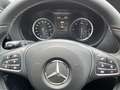 Mercedes-Benz Salty Blue Vito Premium, Schlafdach, LED Standh. Wit - thumbnail 10