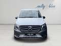 Mercedes-Benz Salty Blue Vito Premium, Schlafdach, LED Standh. Wit - thumbnail 5