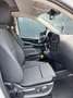 Mercedes-Benz Salty Blue Vito Premium, Schlafdach, LED Standh. Blanc - thumbnail 12