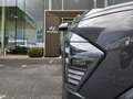 Hyundai KONA 64 kWh Sky +HUD Full option Gris - thumbnail 6