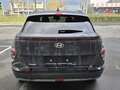 Hyundai KONA 64 kWh Sky +HUD Full option Gris - thumbnail 5