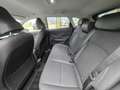 Hyundai KONA 64 kWh Sky +HUD Full option Gris - thumbnail 9
